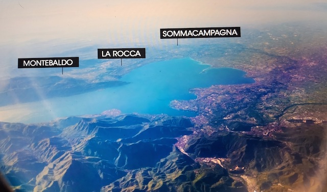 Penny Weiss tweet media