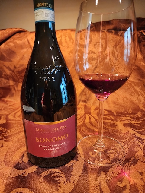 Penny Weiss tweet media