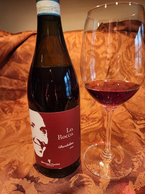 Penny Weiss tweet media