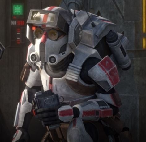 Star Wars Holocron tweet media