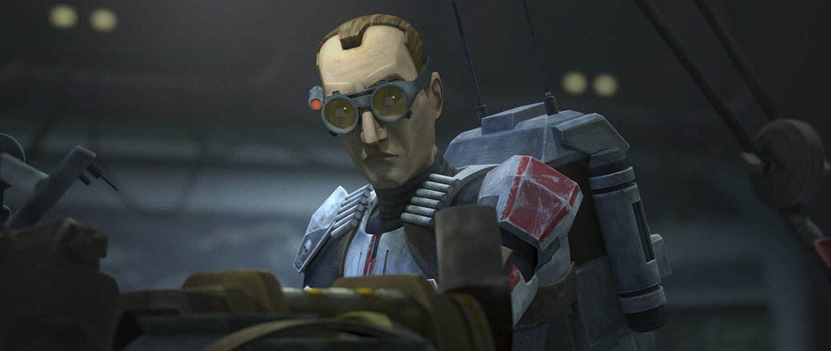 Star Wars Holocron tweet media