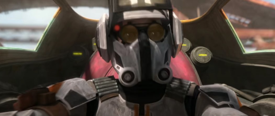 Star Wars Holocron tweet media