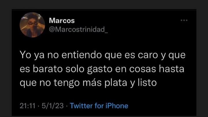 DocMartin_'s tweet image. 🫡