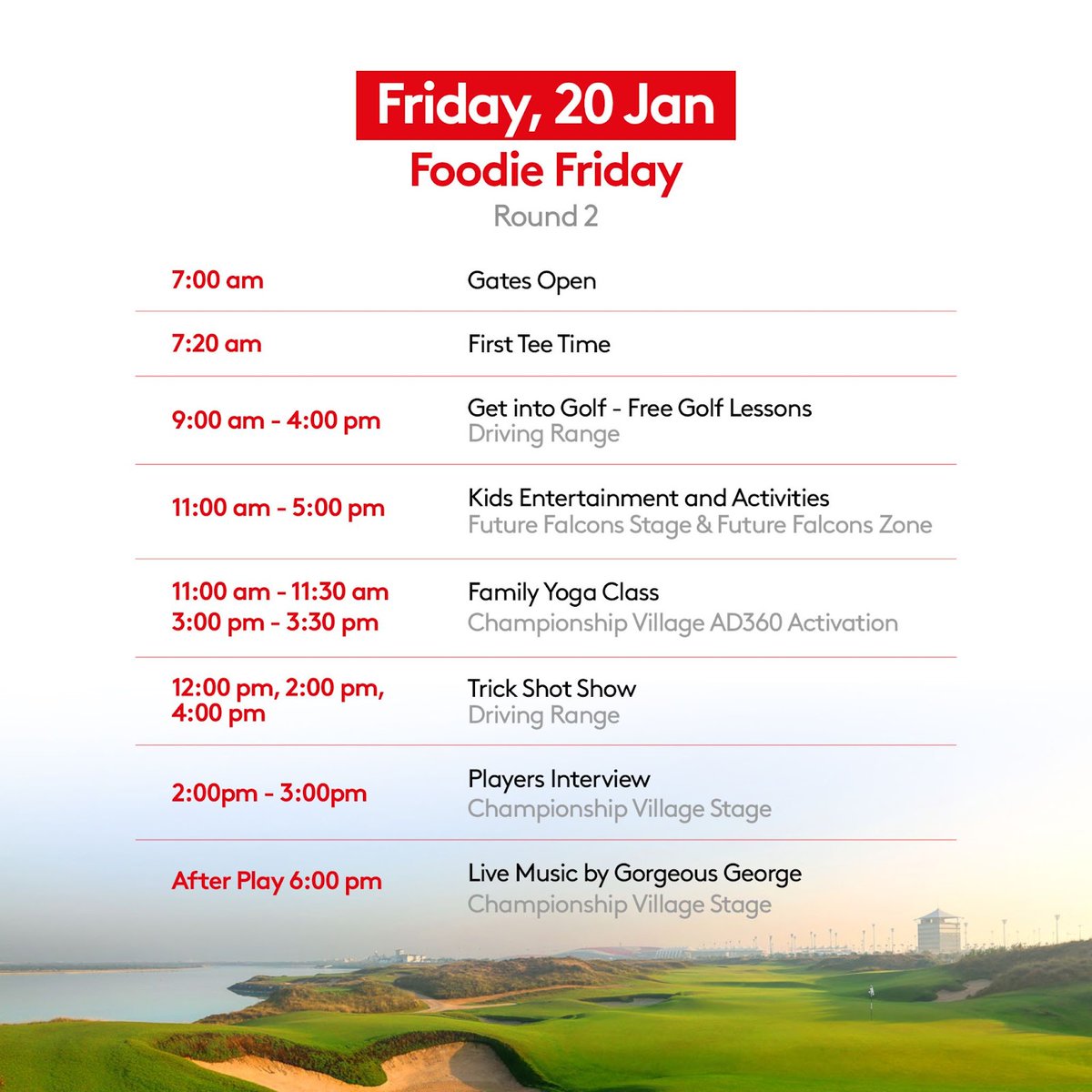 ADGolfChamps tweet picture