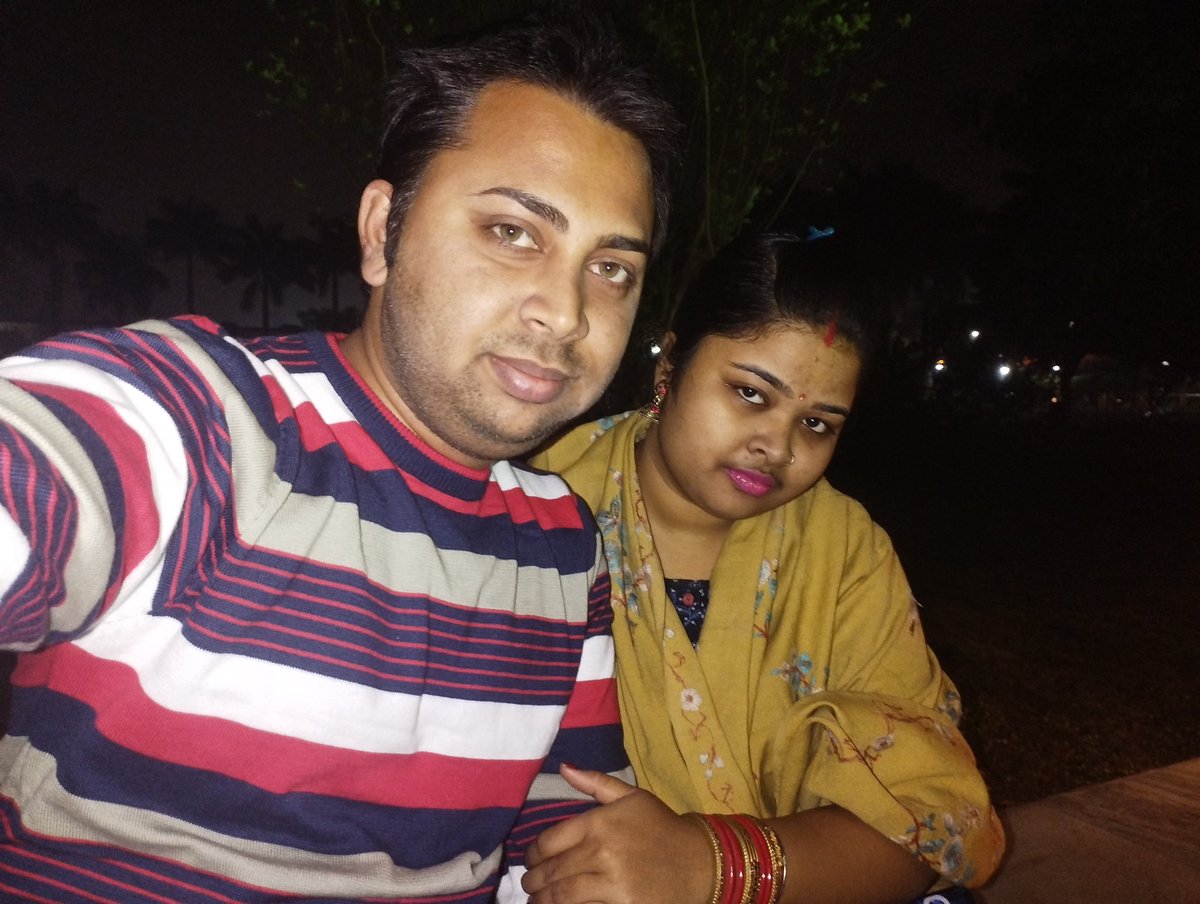 ModeleRahul's tweet image. 