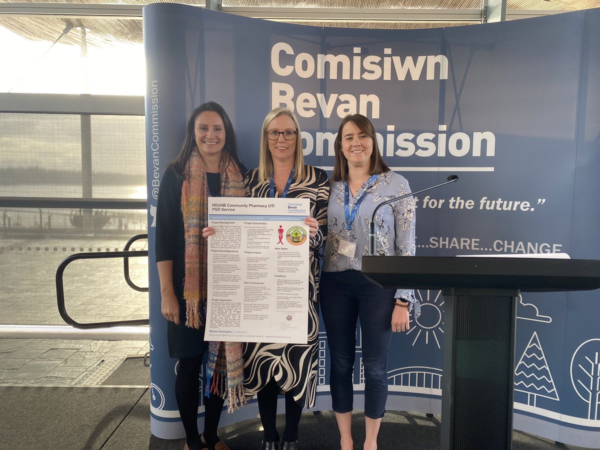 kellyinhull's tweet image. Wonderful experience to present at the senedd this morning with @BevanCommission amazing projects as part of cohort 7! Well done everyone!! Thanks @ZoeKennerley and Rachel James #dreamteam and to @Martin1Chris  @TomHowson7 @ProfNickRich for the support 👏🏻 @HywelDdaHB
