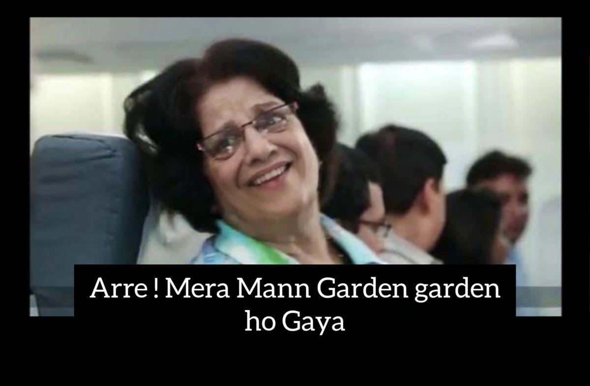 Being_Sanskaari's tweet image. इंडियन मोदिया के हिसाब से जब नशेडी  @Tejasvi_Surya ने इमर्जन्सी दरवाजा खोला तो प्लेन मे बैठे अन्य यात्री #SuryaGate