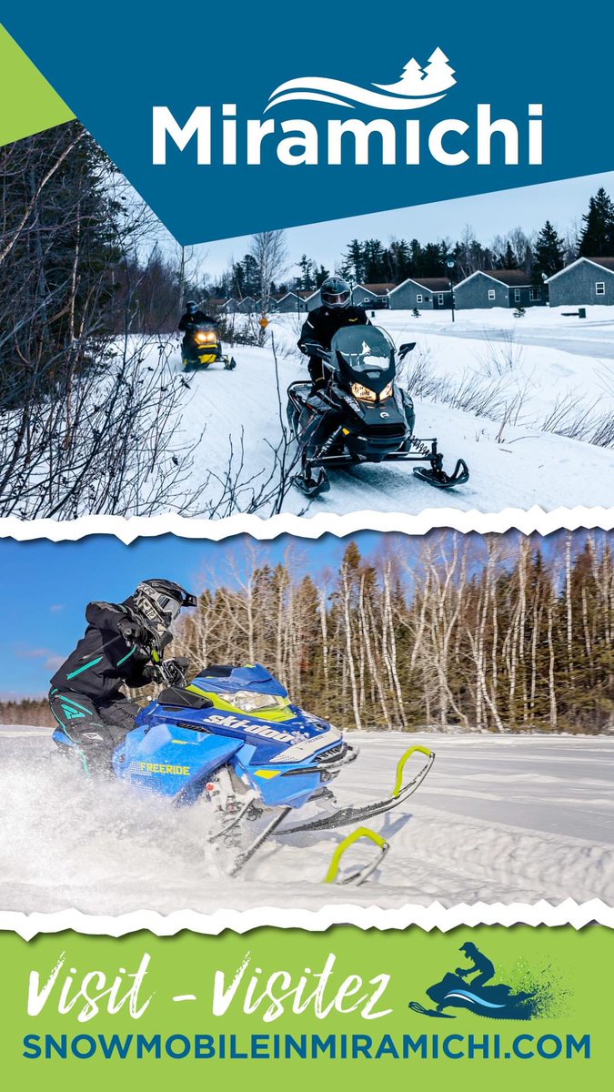 Paddy Quinn tweet media