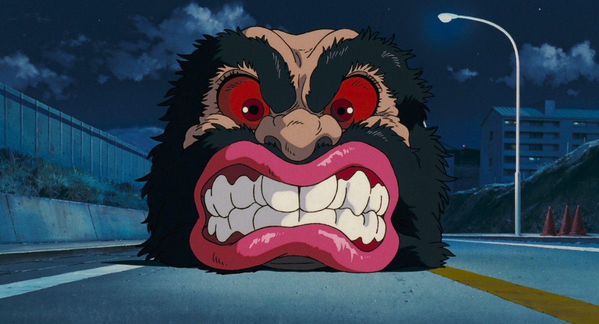 ◎本日、1月19日は「#いいくちの日」です。