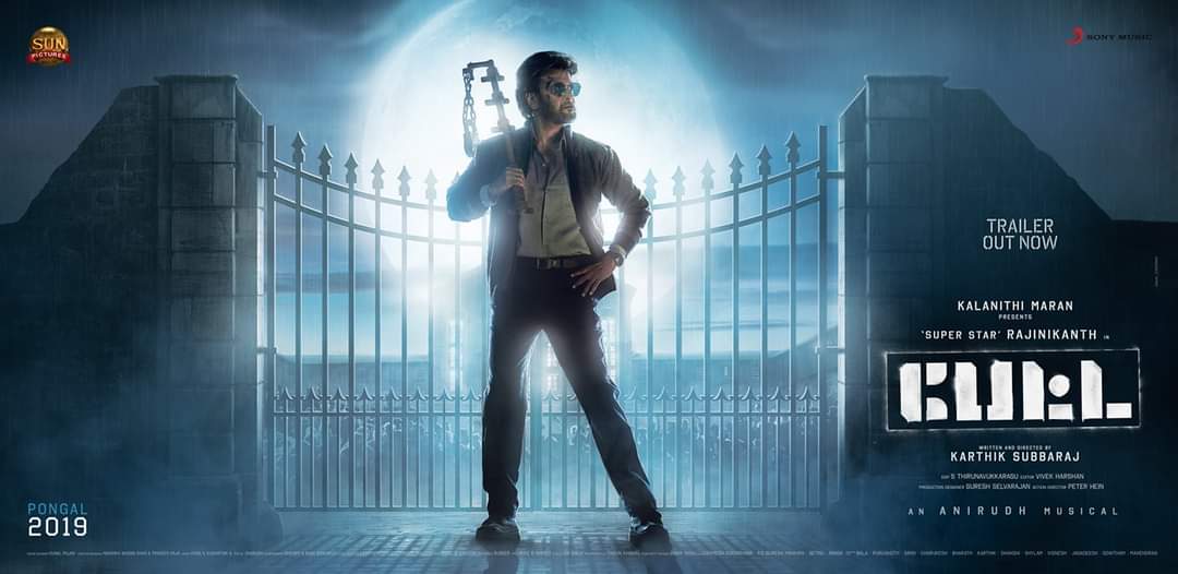 RockybhaiOffcl's tweet photo. @letscinema https://t.co/UKqp1KyMv6
