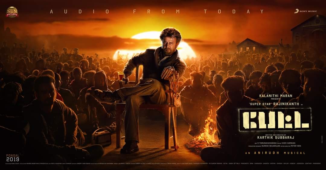 RockybhaiOffcl's tweet photo. @letscinema https://t.co/UKqp1KyMv6
