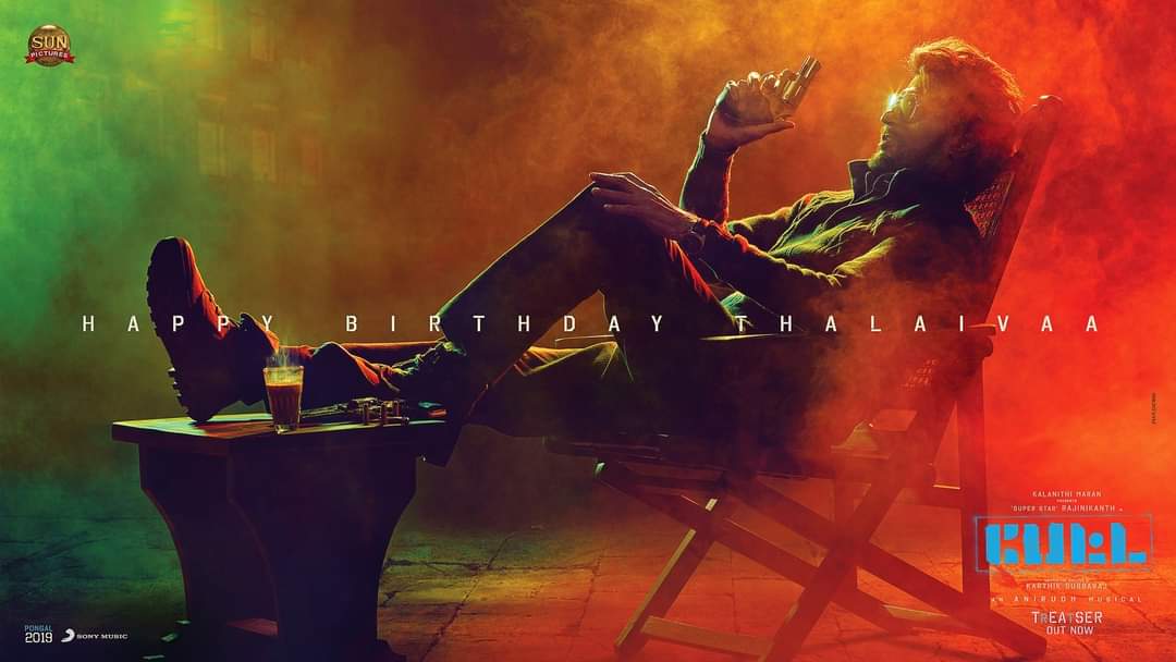 RockybhaiOffcl's tweet photo. @letscinema https://t.co/UKqp1KyMv6