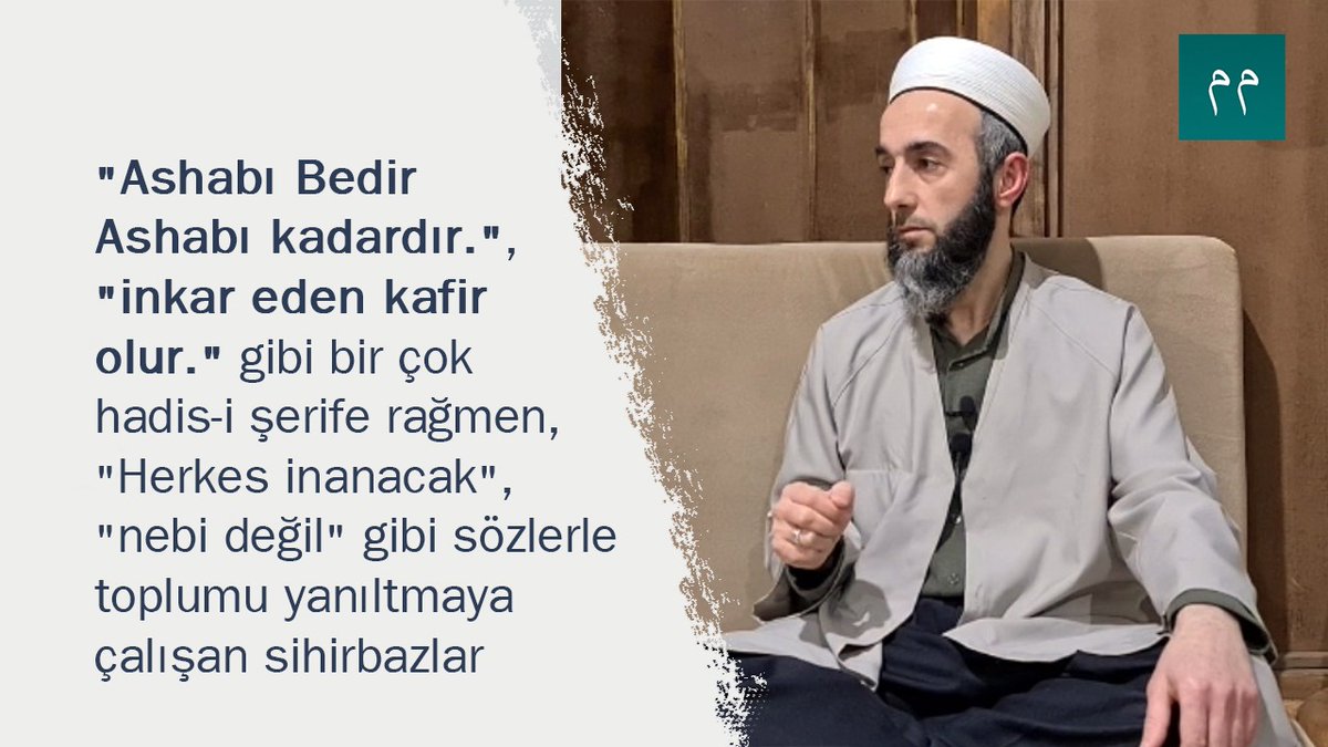 HillmiAydin's tweet photo. @ismailhunerlice https://t.co/nIh71px4k3 https://t.co/DIIjbosm0z