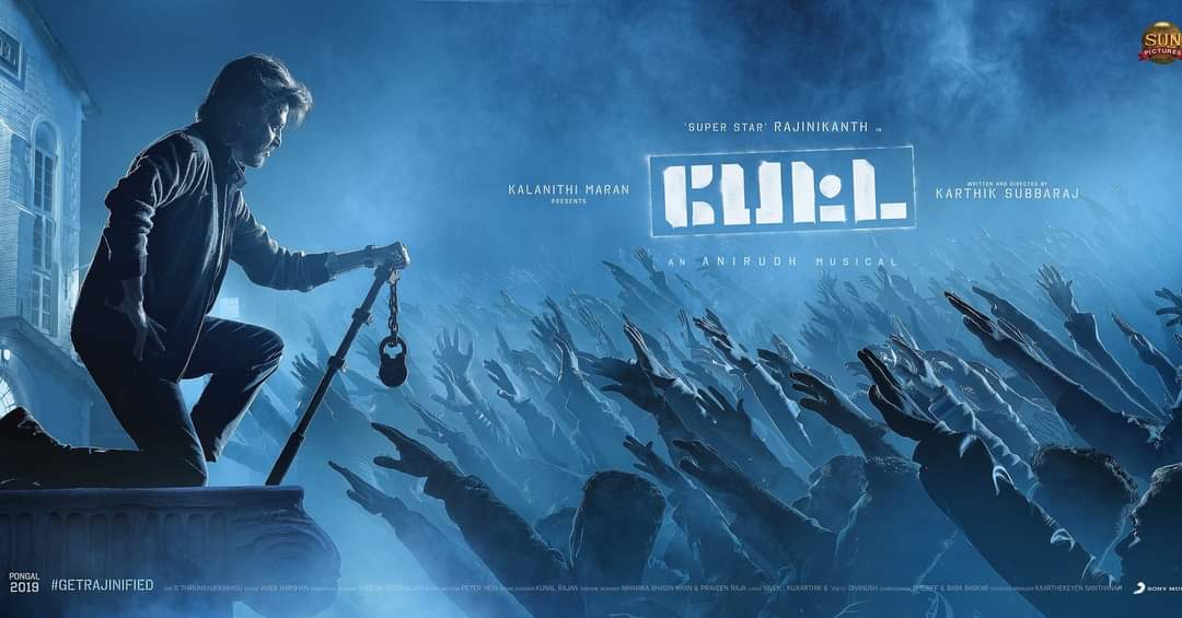 RockybhaiOffcl's tweet photo. @letscinema https://t.co/UKqp1KyMv6