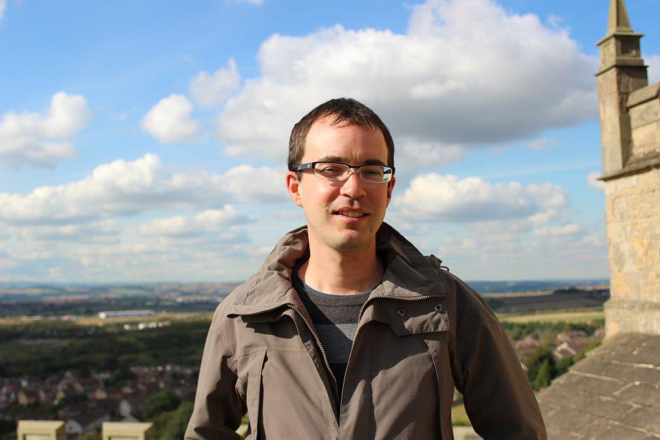 riponcathedral's tweet photo. Join us at 1pm tomorrow for our free concert with James Gaughan, baritone &amp; David Hammond, piano, in our stunning quire. The recital includes pieces by Haydn, Mahler, Schubert, Elgar, Strauss &amp; Stanford. Refreshments 12.30 @moreRipon @_cathedralmusic @rjhk @JMGSings @LeedsCofE https://t.co/72S1tkL8cX
