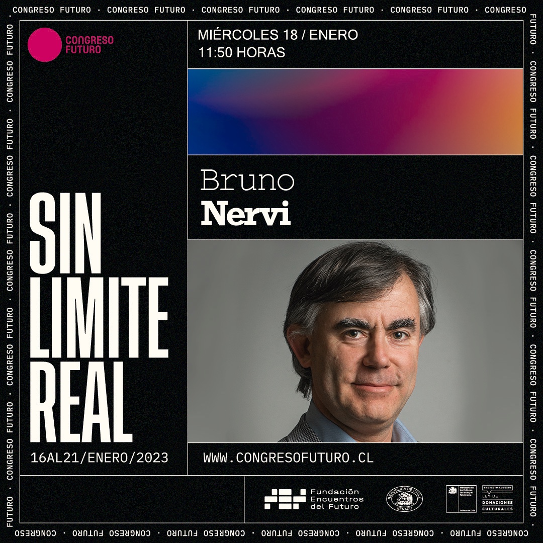 Universidad Católica tweet media