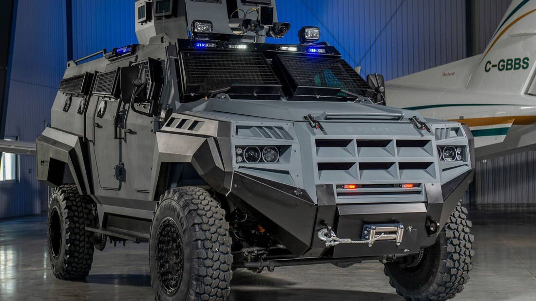 Fmwy7r_X0AIiRq4?format=jpg&name=medium