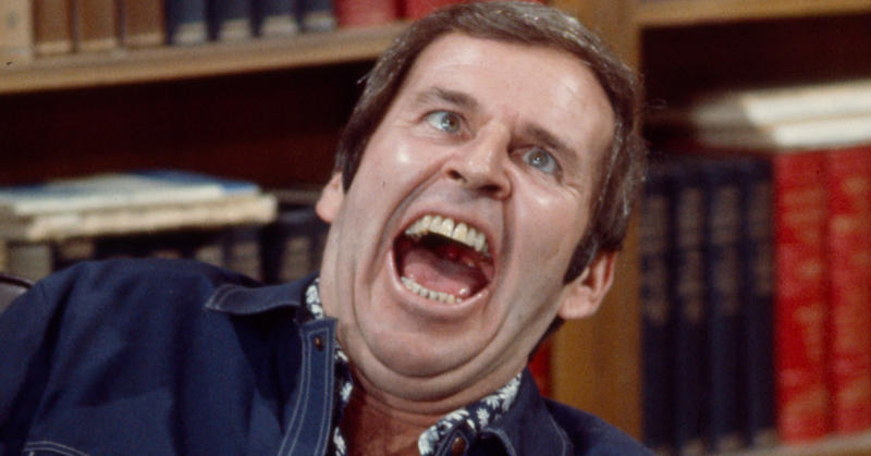 The Many Faces of Hollywood Square's favorite Center Square and comedic character actor, Paul Lynde. @PaulLyndebook @PaulLynde @PaulLyndeShow @PaulLynde5 @HollywoodYeste1 @ridethepastlane @PamelaW55300517 @oldhollywoodz @ClassicFilm101