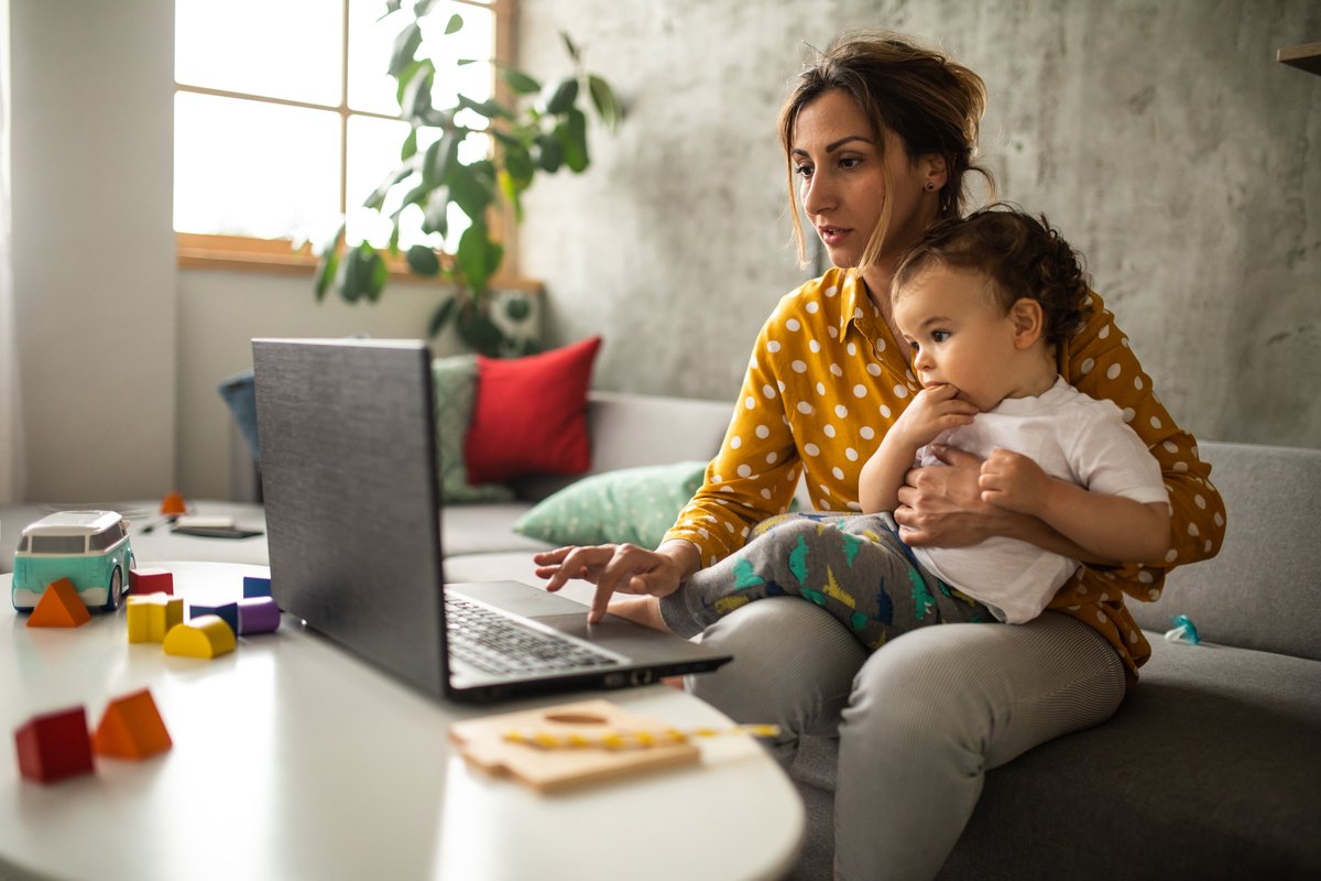 Radon is the second-leading cause of #lungcancer nationwide, and 2 in 5 MN homes have high levels of it. We asked our lung cancer expert about #radon, its link to lung cancer, and how to protect yourself. ➡️ bit.ly/3GXjXnr

#NationalRadonActionMonth