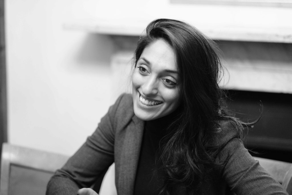 Goldsmith Immigration & Public Law (@goldsmithimm_pl) on Twitter photo Congratulations to our team members @EmmaHarrisBar & <a href="/sangeethaiengar/">Sangeetha Iengar</a> who have been appointed fee-paid (part-time) Judges of the First-Tier Tribunal. A third member of <a href="/GoldsmithChambs/">Goldsmith Chambers</a> has also been appointed Christabel McCooey. For more details see 👉 goldsmithchambers.com/judicial-appoi… Congratulations to our team members @EmmaHarrisBar & <a href="/sangeethaiengar/">Sangeetha Iengar</a> who have been appointed fee-paid (part-time) Judges of the First-Tier Tribunal. A third member of <a href="/GoldsmithChambs/">Goldsmith Chambers</a> has also been appointed Christabel McCooey. For more details see 👉 goldsmithchambers.com/judicial-appoi…