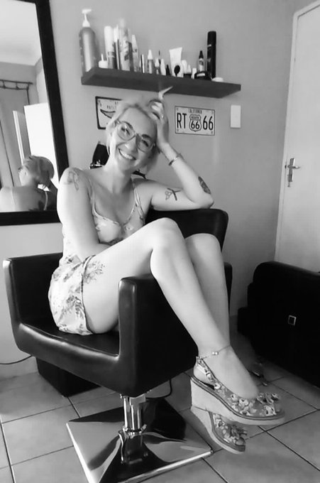 The essence of a person is not the clothing she wears or the things she does. People who love them do<a href="/tag/camgirl"class="tags"><span>#camgirl</span></a><a href="/tag/adultwork"class="tags"><span>#adultwork</span></a><a href="/tag/stripchat"class="tags"><span>#stripchat</span></a><a href="/tag/stripchatlive"class="tags"><span>#stripchatlive</span></a>