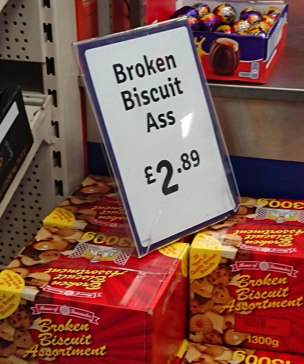 NoContextBrits's tweet photo. https://t.co/l7AQHsTSfg