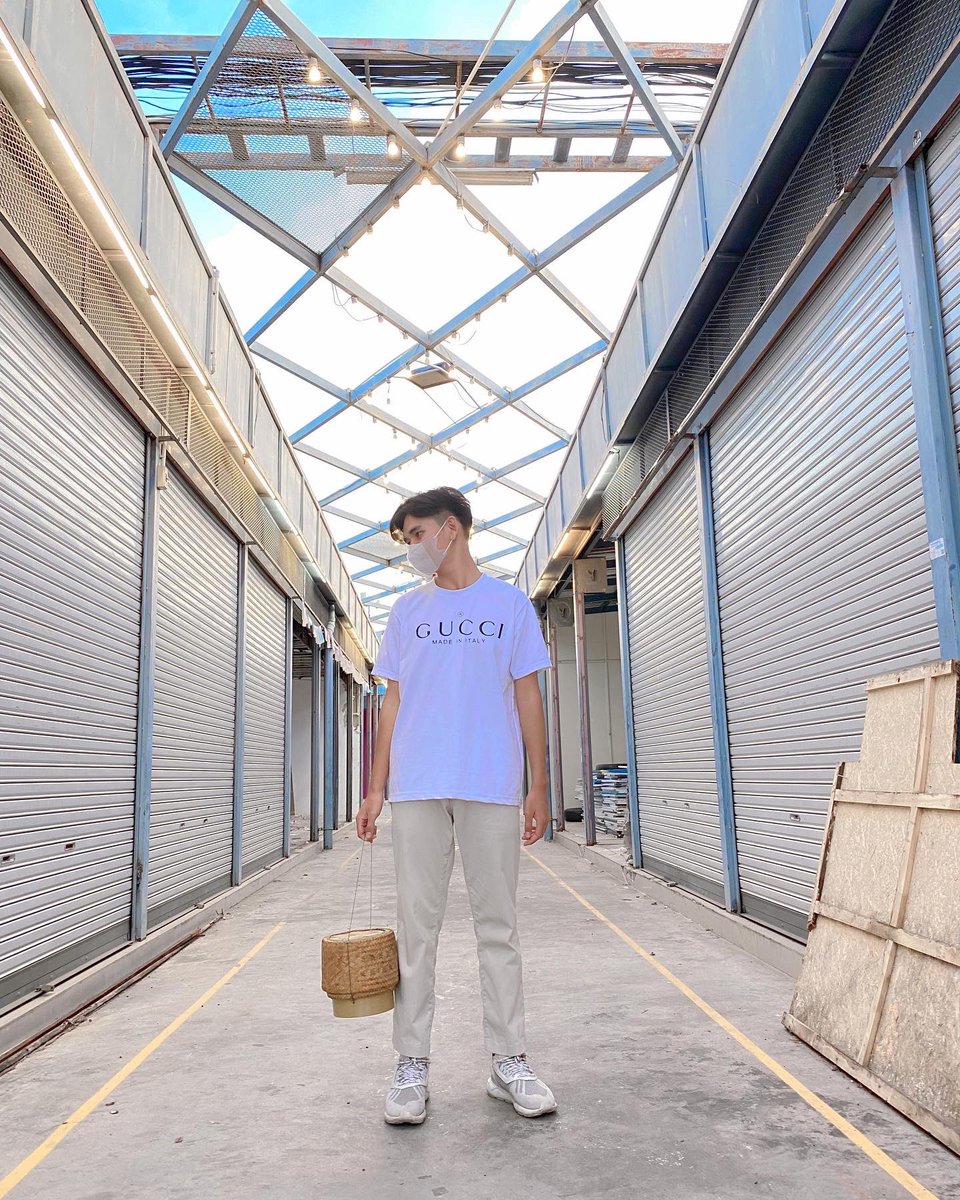 Meekabeam_'s tweet photo. #โคราช  ทัศนศึกษา https://t.co/9RHuyKnwCn