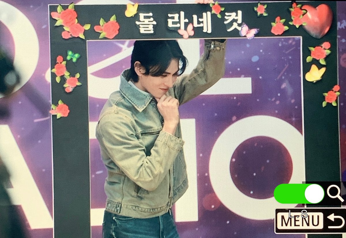 230118 📷📷📷
#유태양 #YOOTAEYANG #SF9   #에스에프나인