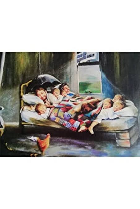 Mazeret tayininde il emrinin verilmesi aile bütünlüğünün saglanması büyük önem arz etmektedir.
Eğitimcilerimizi mağdur etmeyin.
Aile bütünlüğünün sağlanması için gerekli çalışmalar bir an önce yapılmalıdır.Huzur hepimizin hakkıdır. <a href="/tcmeb/">Millî Eğitim Bakanlığı</a> <a href="/_aliyalcin_/">Ali YALÇIN</a>  #AileBirliğiSağlansın