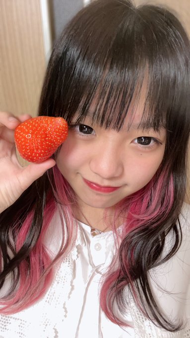 Twitterのコスプレ画像33