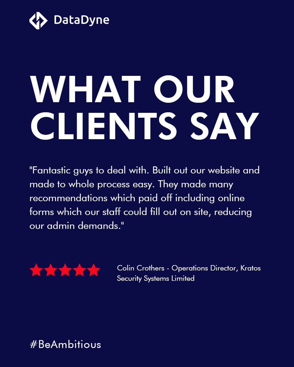 DataDyne_Con's tweet photo. At DataDyne, we take great pride in delivering exceptional customer service.

We work hard to ensure that every client receives the best experience possible!

#datadyne #beambitous #branding #brandingdesign #logo #graphicdesign #graphicdesigner #brandingservices  #webdesign https://t.co/uMl9bybNtx