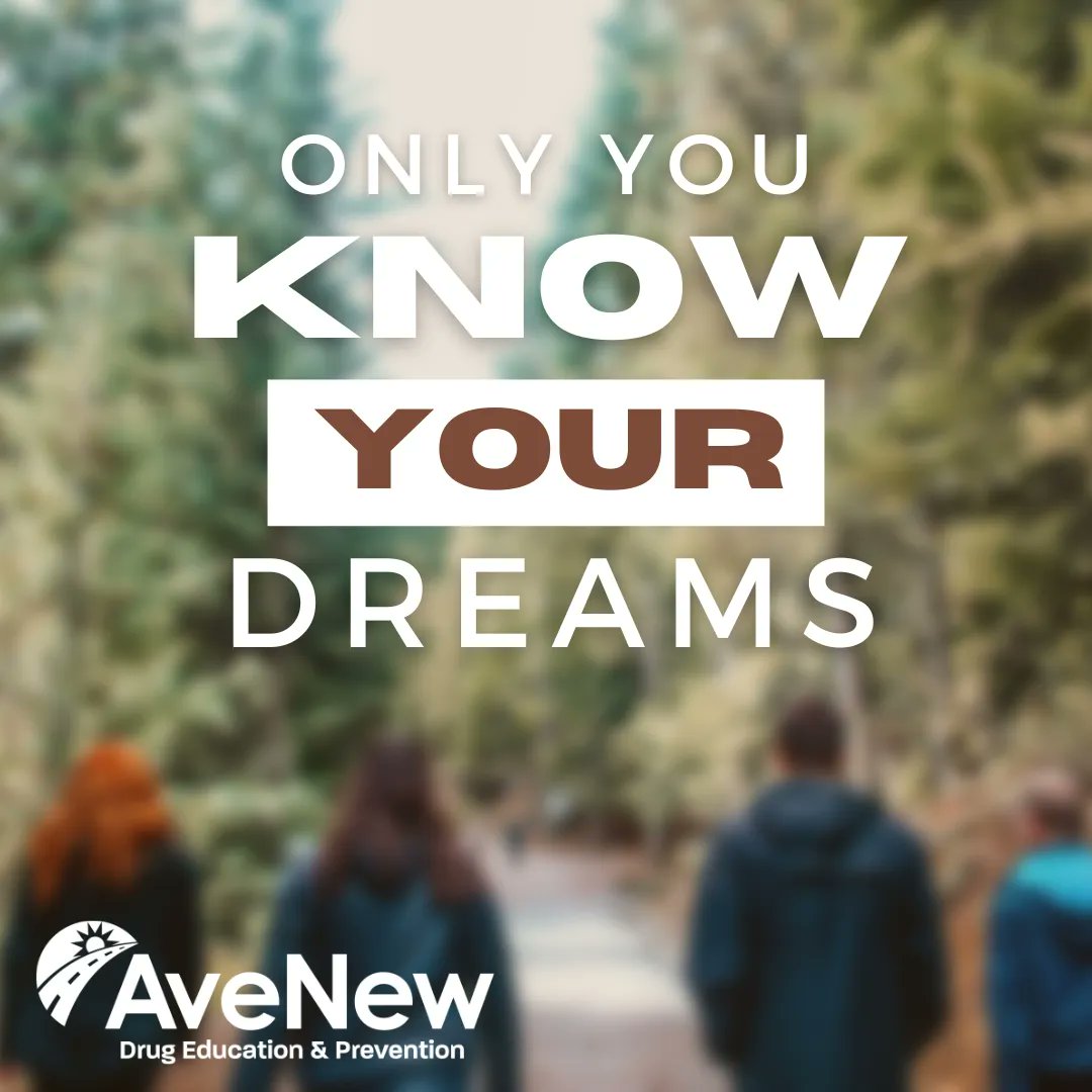 ave_tn's tweet photo. We all have dreams, things we want to achieve.  Don't let anyone else tell you what you are capable of accomplishing.  And if you need a little inspiration, listen to Craig talk about his journey at https://t.co/fljpSQbgPp #dreams #youcandoit #lifeisajourney https://t.co/ePNkXnR5L8
