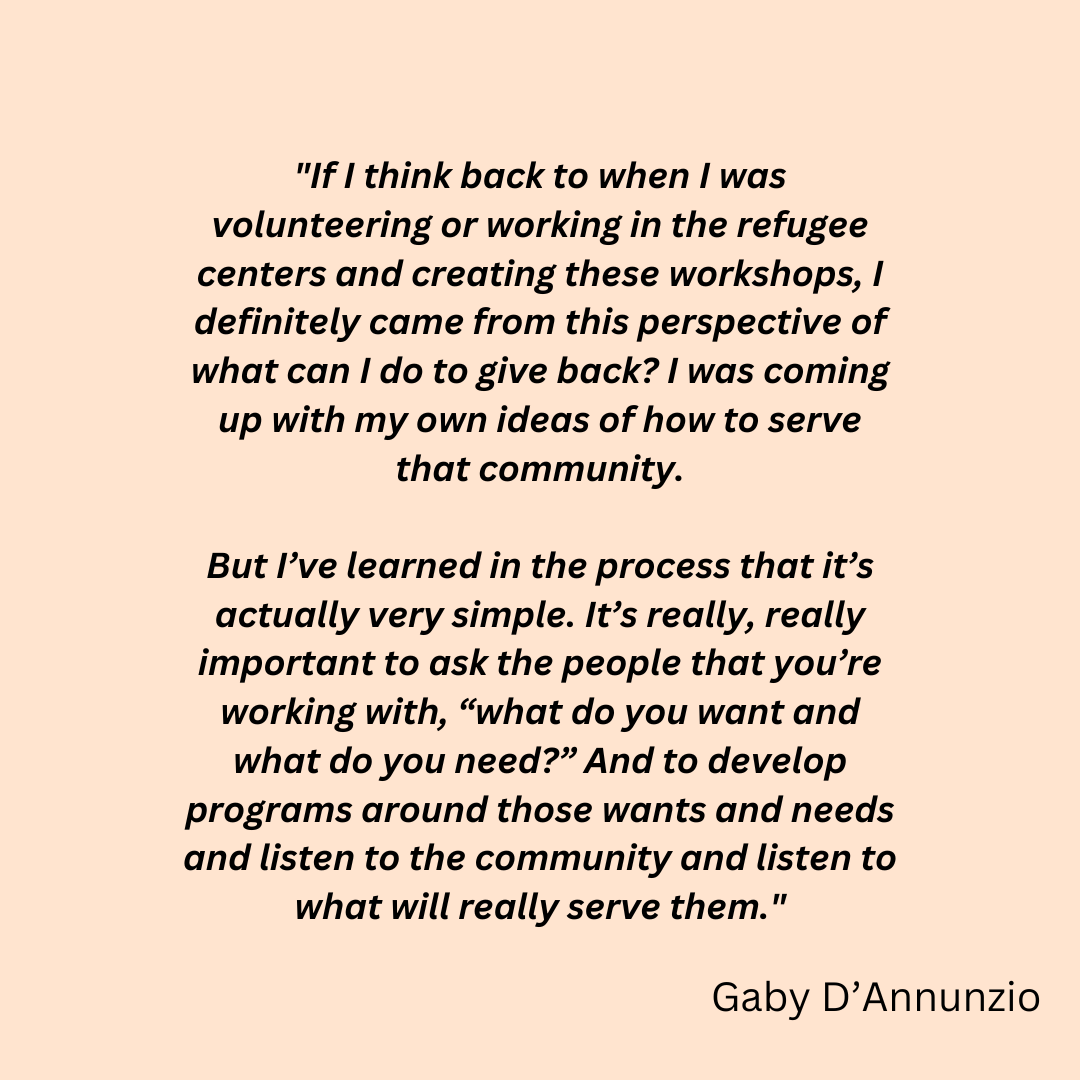 Bear Radio tweet media