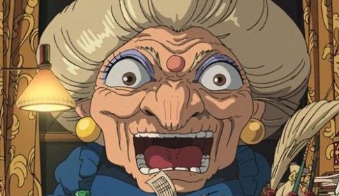 ◎本日、1月19日は「#いいくちの日」です。