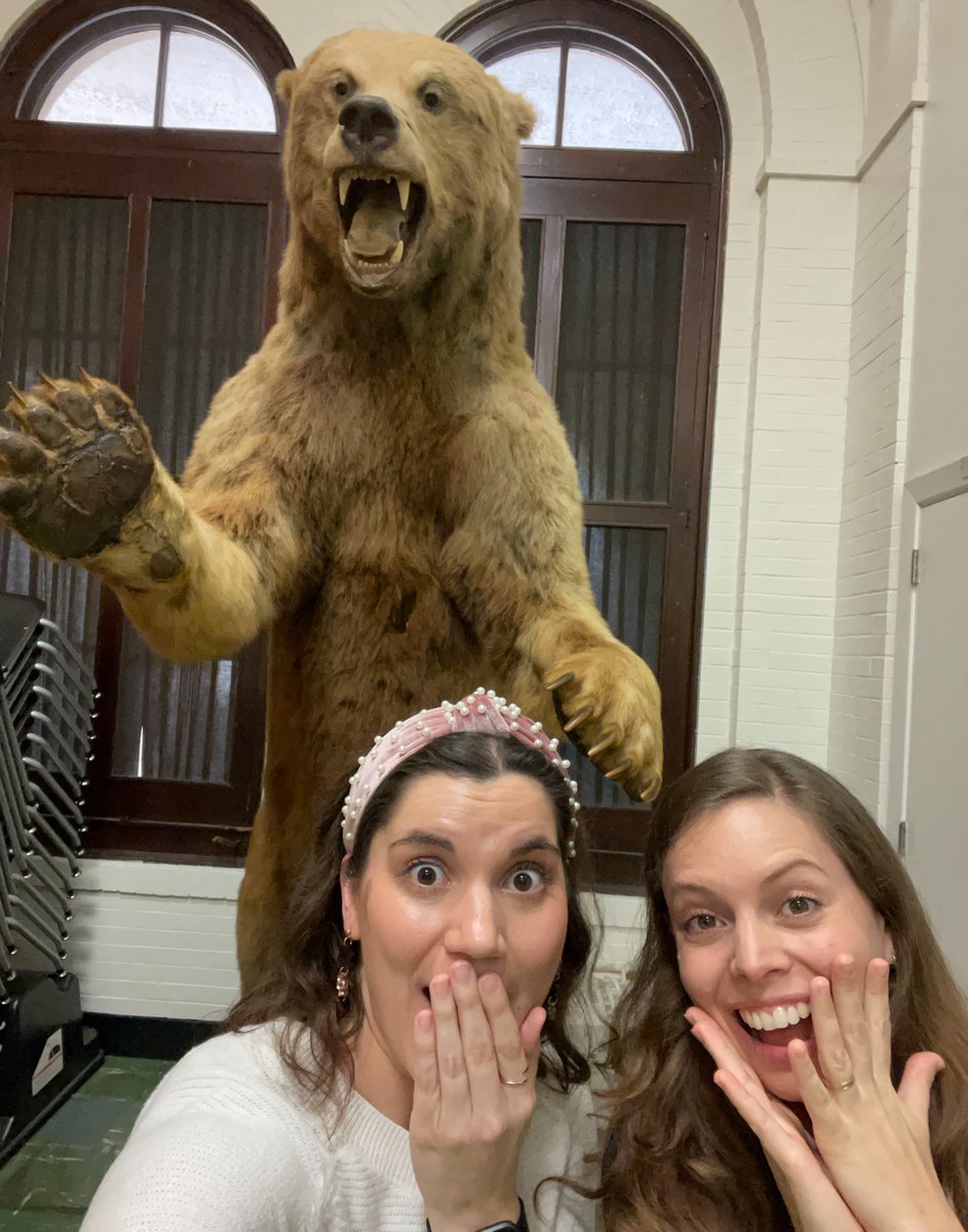 LSU College of Science tweet media