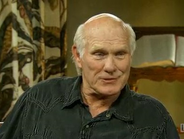 #TerryBradshaw was named the MVP of #SuperBowl XIV #OnThisDay in 1980. Watch a 2012 <a href="/lpborg/">LPB</a> #Louisiana Legends interview with the #Shreveport native here -  
ladigitalmedia.org/video_v2/asset… #football #SteelerNation