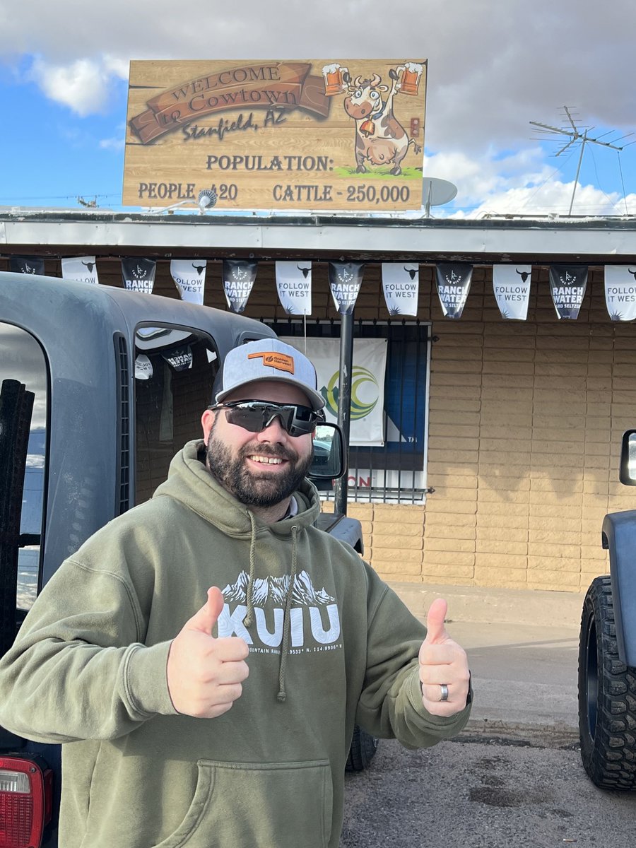 Marlen Sackett tweet media