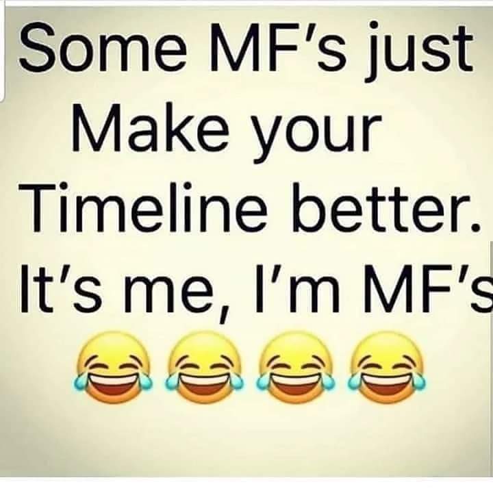 MARCBLVD's tweet image. GM WORLD😁
#STR8UP