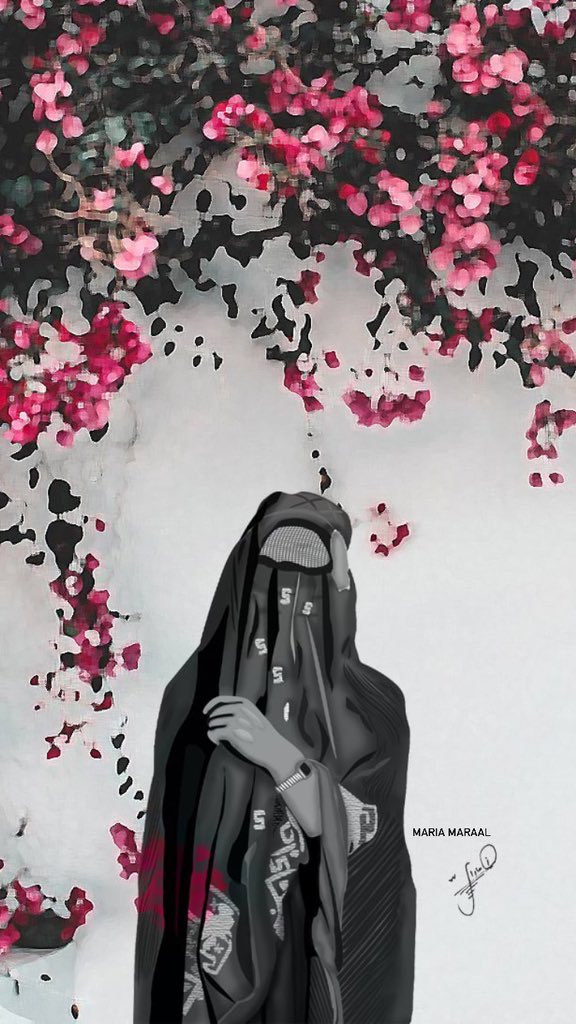 mrimrl's tweet image. Woman and peace.🕊️
#weeklyDesignChallenge 

@CodeToInspire 
@f_forough 
@Kawsar_Ashtari