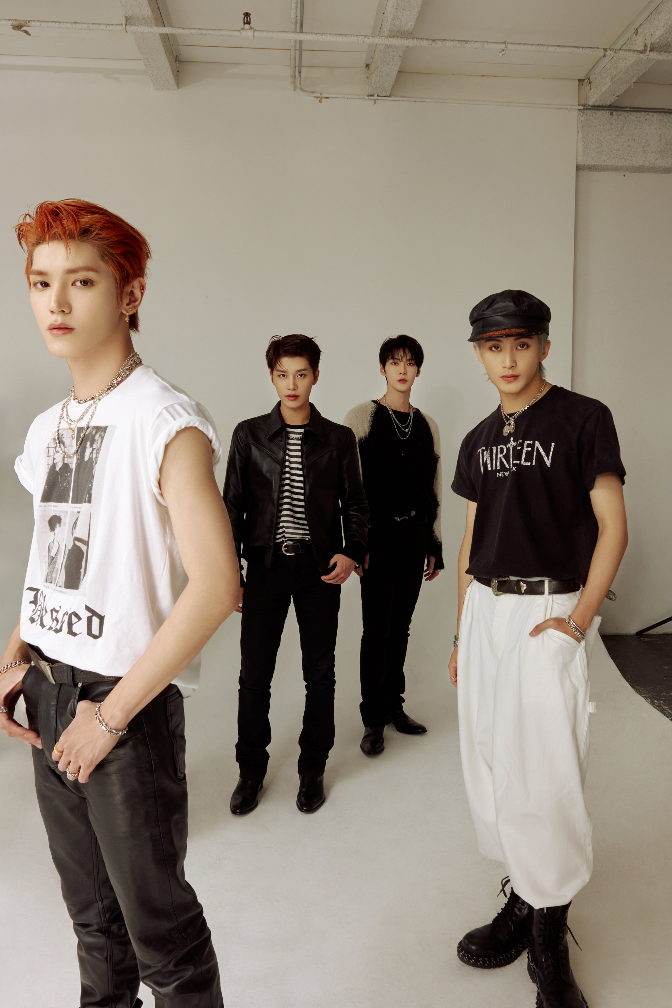 FmwzZMGaAAA-UI4?format=jpg&name=4096x4096