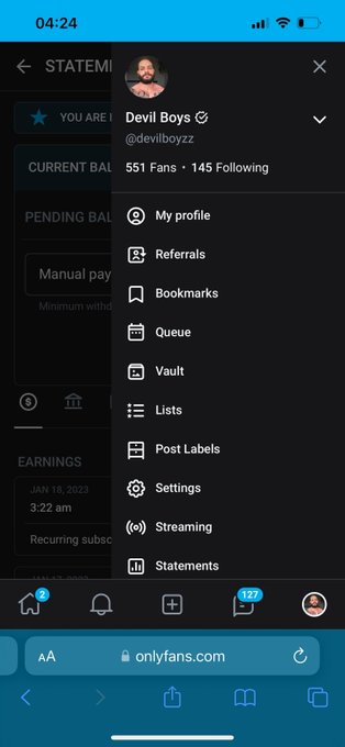 Follow!!! https://t.co/ptR4NtYNvj<a href="/tag/models"class="tags"><span>#models</span></a><a href="/tag/spanish"class="tags"><span>#spanish</span></a><a href="/tag/tattoodesign"class="tags"><span>#tattoodesign</span></a><a href="/tag/onlyfans"class="tags"><span>#onlyfans</span></a><a href="/tag/pornhubmodel"class="tags"><span>#pornhubmodel</span></a>