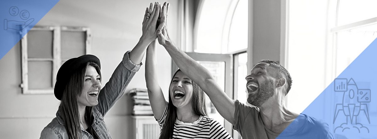 AdamsHamilton_'s tweet image. Aristotle once said that Excellence… is not an act but a habit. 
I think that if Aristotle lived in this era and got into angel investing, he might have said that Funding is a process, not an event. @GeorgianAngels #wintersummit2023
buff.ly/3kELvlG