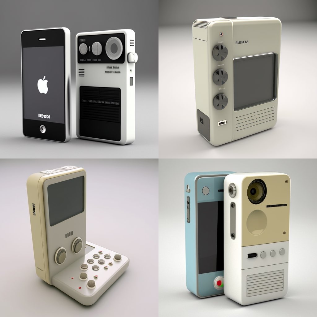 Joie Chung tweet media