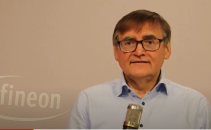sc3project's tweet photo. We are happy to present the new video interview with Hans Ehm, follow the link below and find out more about bullwhip effect ins its impact on supply chain management.
#supplychainmanagement #sc3 #infineon #KDTJU #innovation 
https://t.co/mgAnu0KT6v https://t.co/WDB5s0Of5M