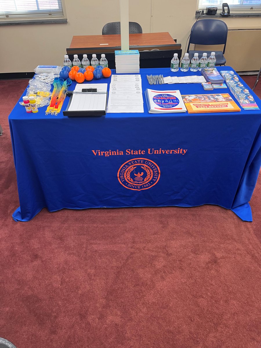 Day 2, SAO Meet and Greet!!! Come On Over!!! Memorial Hall 1st Floor #GreaterHappensHere