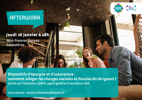 La Provence Créative tweet media