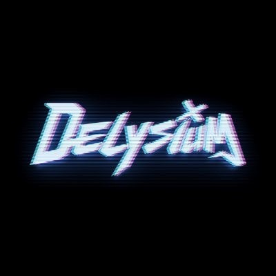 jake_pahor's tweet photo. Video gaming is a $220 billion-dollar global industry.

Can Delysium be the first web3 game to gain mass adoption??

This is a 🧵 you cannot miss 🎮 1/ https://t.co/EVEtB6Q6f2