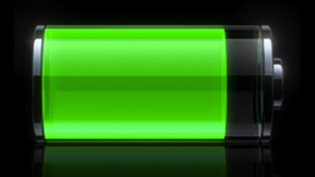 AerCrypt's tweet photo. The AerCrypt powered by #Metrix sports a 5000 mAh LiPo battery included. It also features a smart battery charging system that has fast charging support up to 20v/2A. This will provide long lasting usage and fast recovery times back to full charge! 

$MRX #tech #design #dev https://t.co/HtcpyA9Xwv