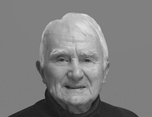 Institute for International Studies in Education tweet media