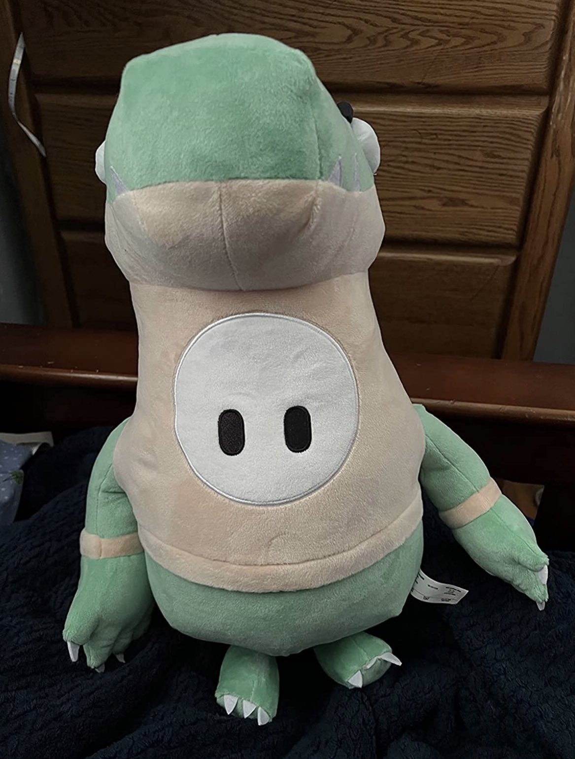 Video Game Plushies on Twitter "Today’s Video Game Plush of the Day is